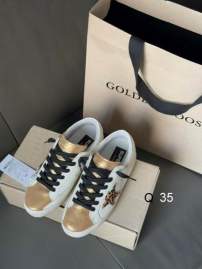 Picture of GGDB Shoes _SKUGGDBsz35-46YH05465701